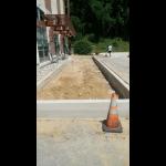 [Asphalt Maintenance, Inc. Malvern, PA]